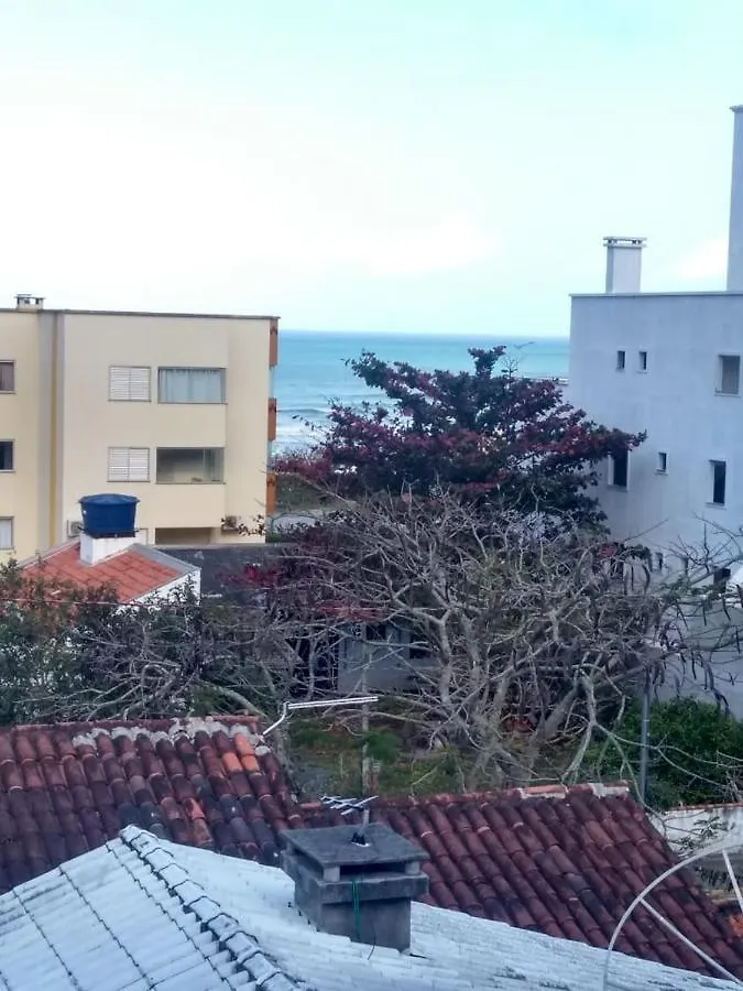מלון בומבינאס Aqua De Mariscal 4*,  ברזיל